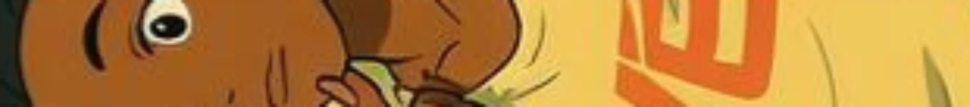 cliftonwilliams806 Banner