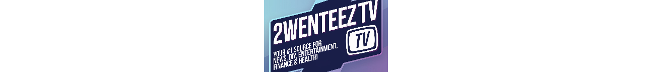 2wenteez.com Banner