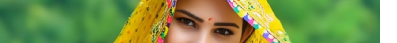 VPSKS MUSICAL RASIYA PRIVATE LIMITED  Banner