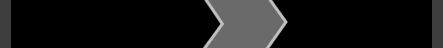another test Banner