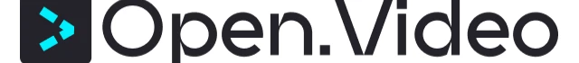 Emily Brennan Banner