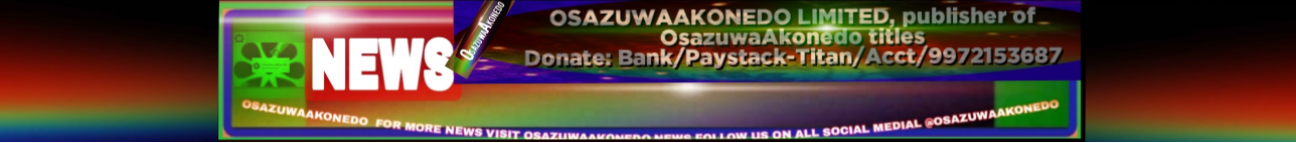 OsazuwaAkonedo NewsBriefRecall Banner