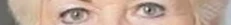 Hi Guys Banner