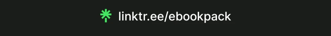 Ebookpack Banner