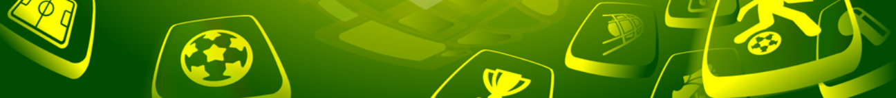 futexcel.com.br Banner
