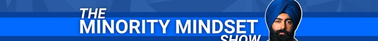 ROI TV Banner