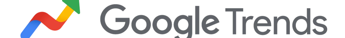 AFROZ - Google Trends Banner