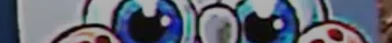 unProfessionalArtist Banner