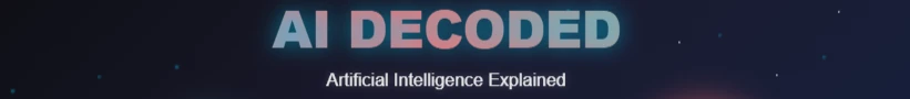 Digital Intelligence Hub Banner