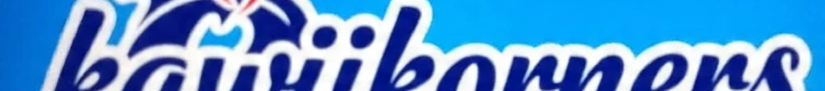 kawiikorners Banner
