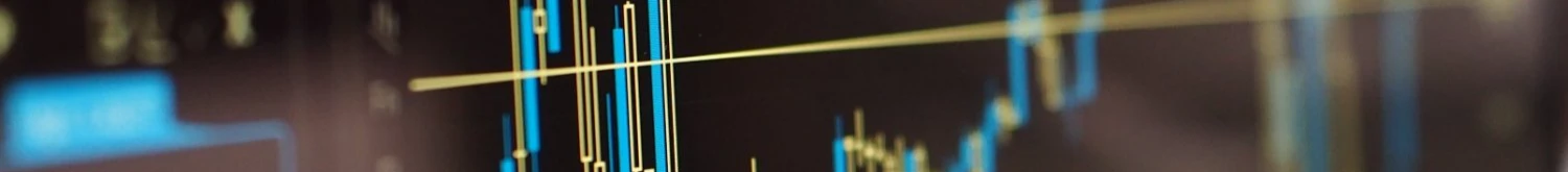 initialreturn.com Banner