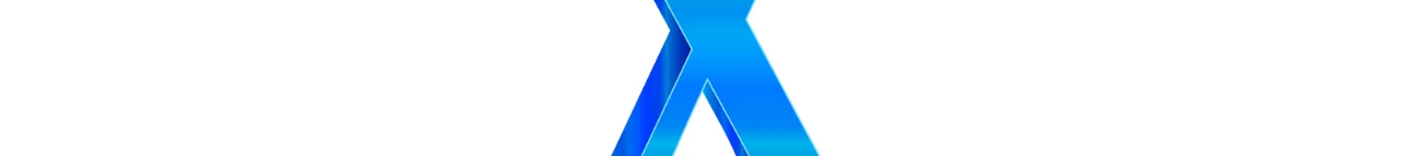 movieunlock.xyz Banner