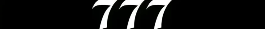 zzz_Cosmo Banner