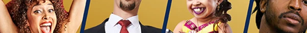 Ava Richardson Banner