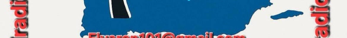 elvaronstgo  Banner