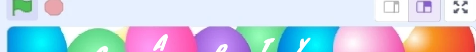 New Tyler LIte Banner
