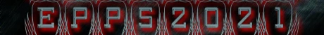 EPPS2021 Banner