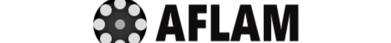 AFLAM Banner