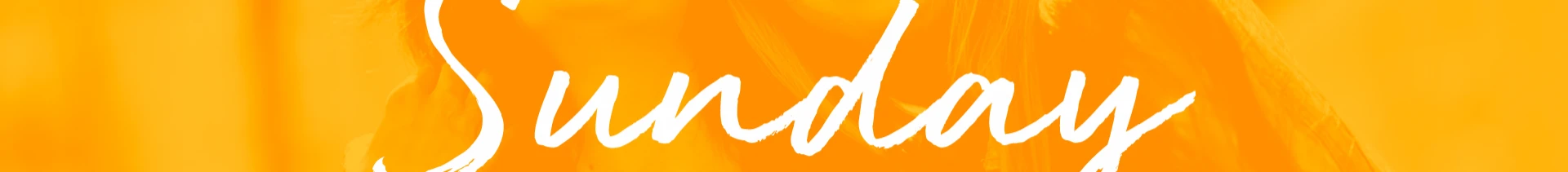 God and Jesus Christ Ministry Banner