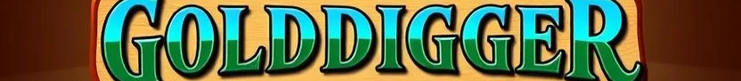 DJ Golddigger Banner