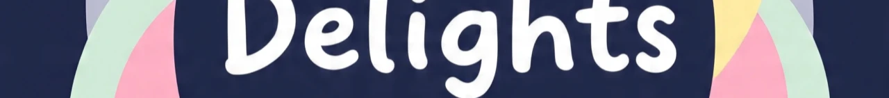 Shannon Banner