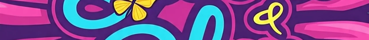 Babbiegirl 121 Banner