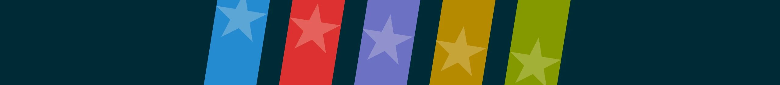 exlted Banner