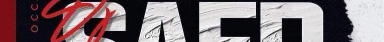 DJSaed Banner