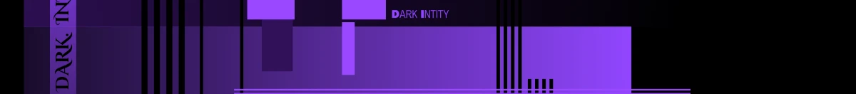 Dark_Intentions Banner