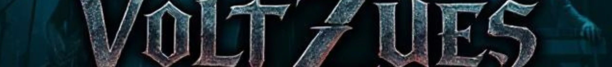VoltZues Banner