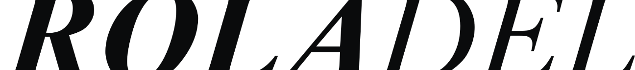roladel.com Banner
