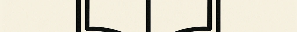 Mari Neza Studzinski Irigon Banner