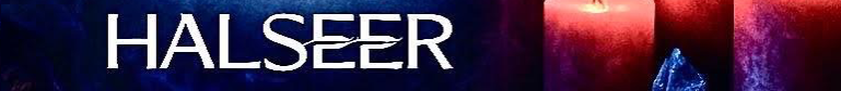 Halseer Banner