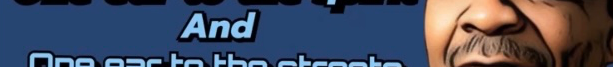 DjFaithwalk Banner
