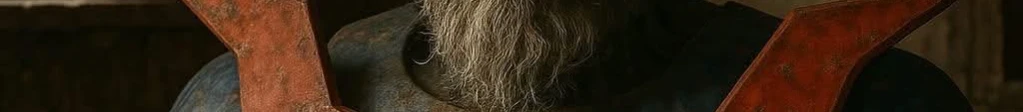 PapaPrime13 Banner