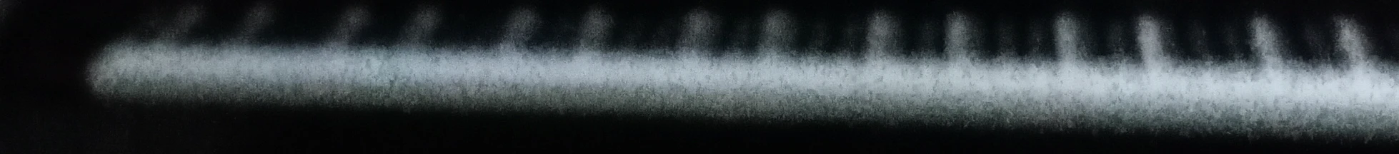 Daniel-1 Banner