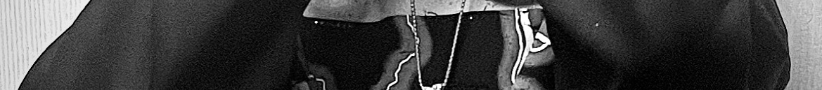Slimeyoslatt Banner