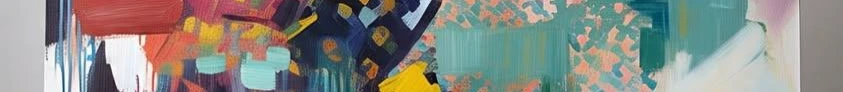 Kaba Love Stories Banner
