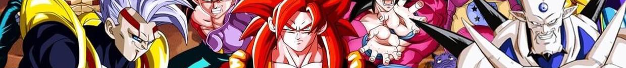 TheSilentPro9000 Banner