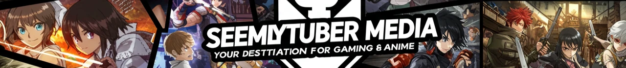 SeemlyTuber Media Banner