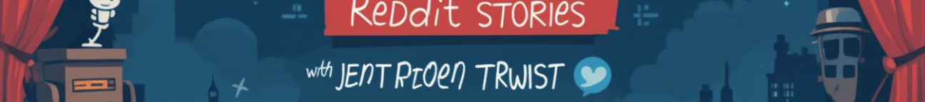 Storytime Stateside Banner