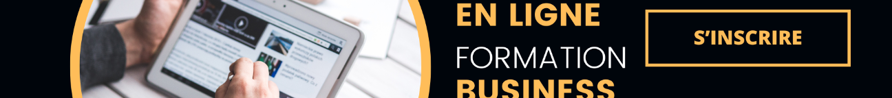 revenuspassifs.info Banner