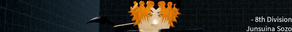 downgradeonniggelettes Banner
