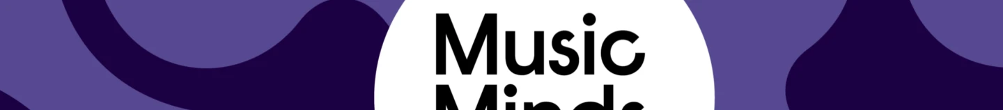 ESAi Banner