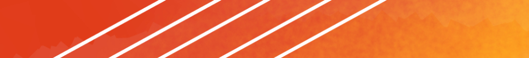 Lulutoons Banner