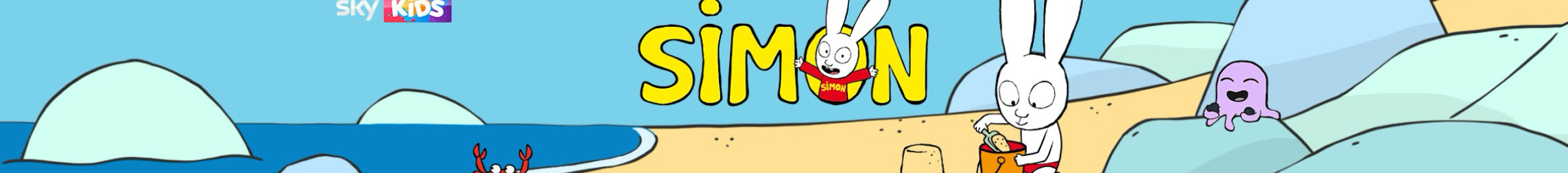 Phoebe Cresswell Banner