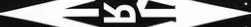 The Countertheist Banner