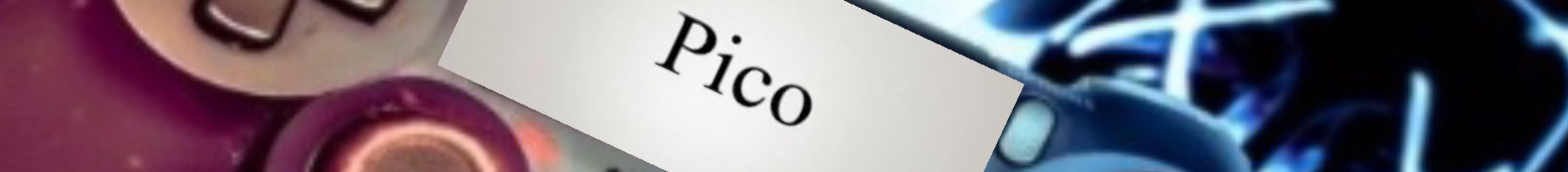 YT_Pico1 Banner