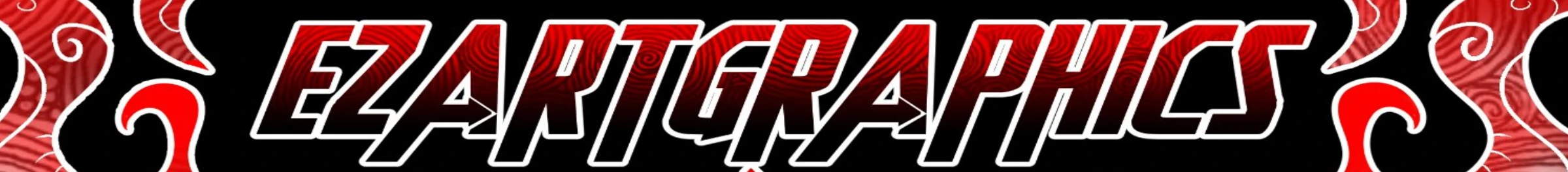 anthony cadette Banner