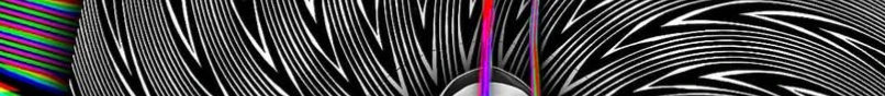 CreativeContent Banner